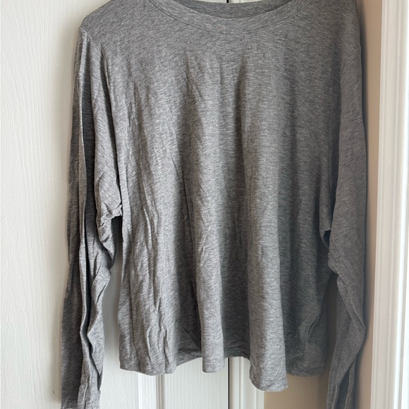 Super Soft Torrid/4x - Picture 3 of 3